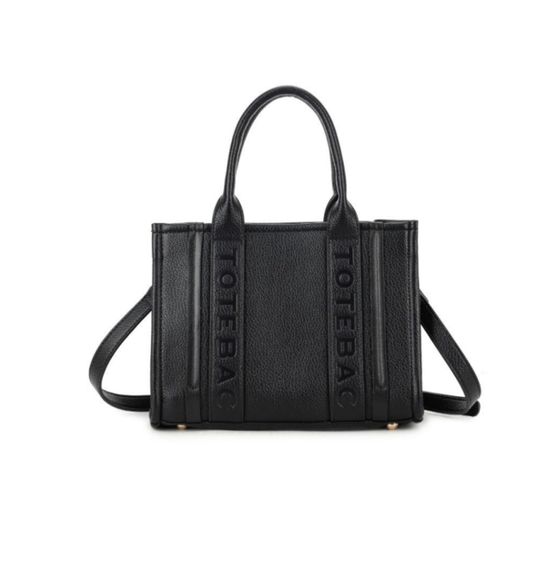Tote bag mini
