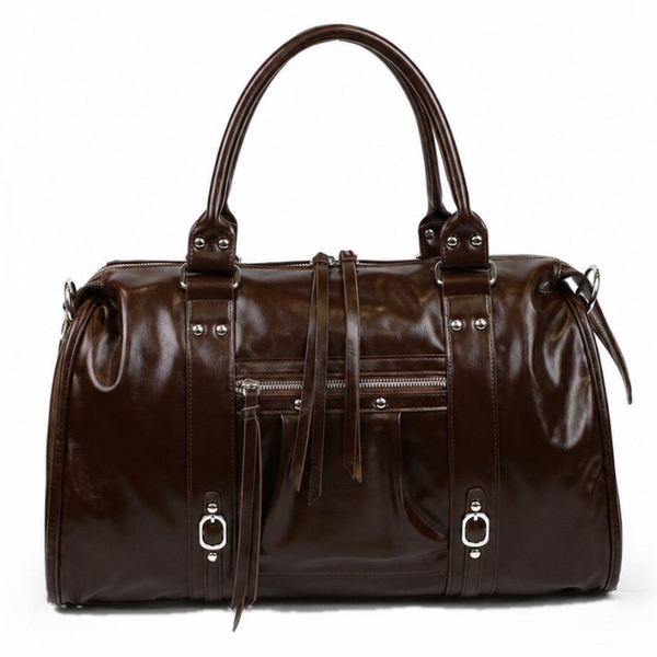 City bag XL