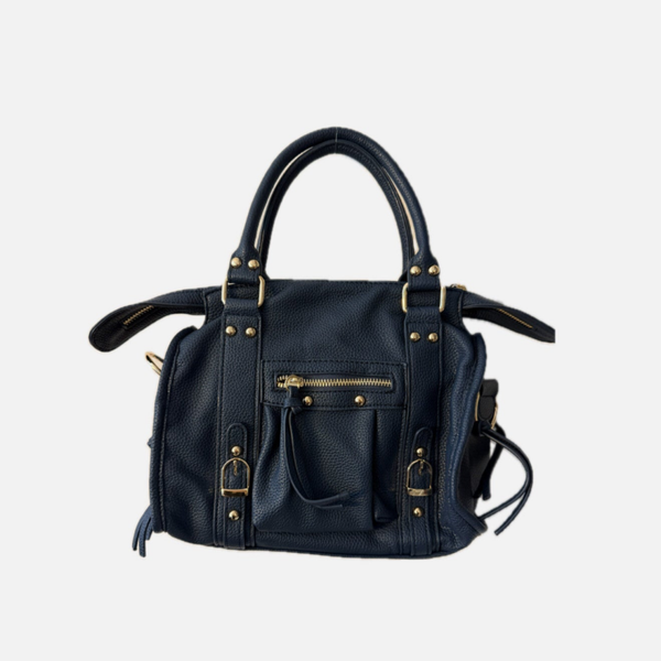City bag mini