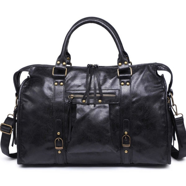 City bag