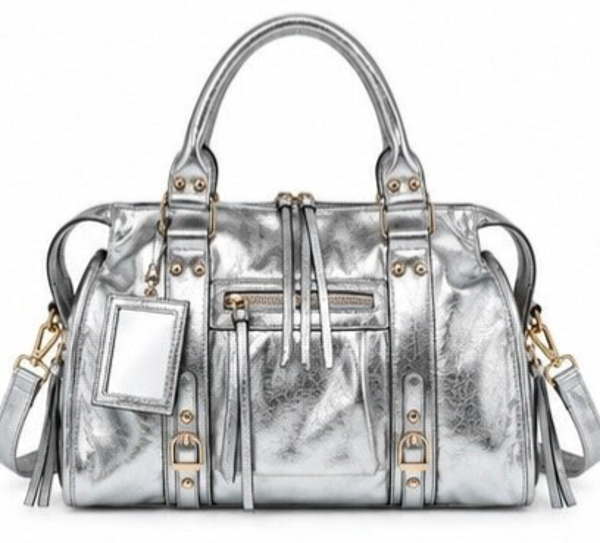 City bag