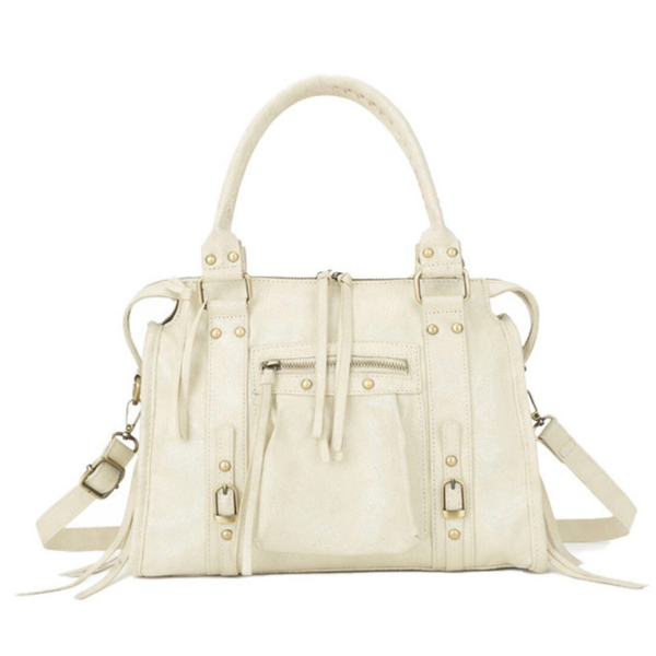 City bag  medium