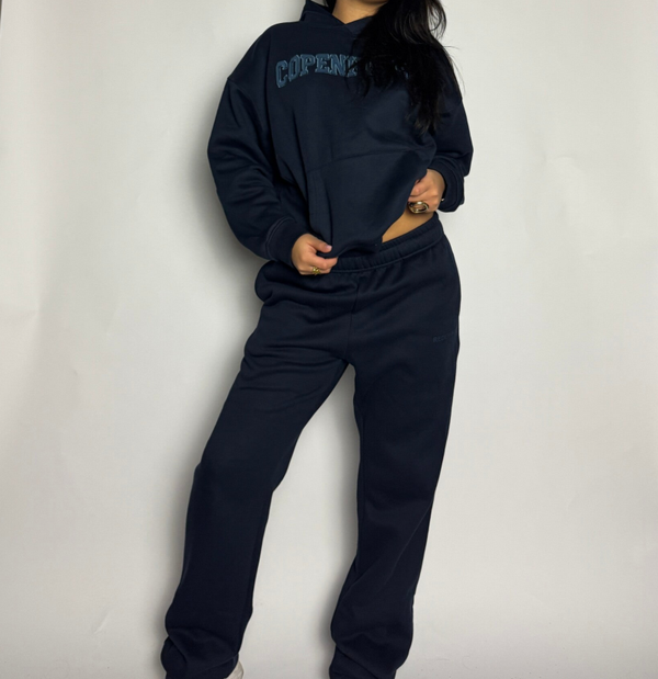 Helena Redefined joggingbroek