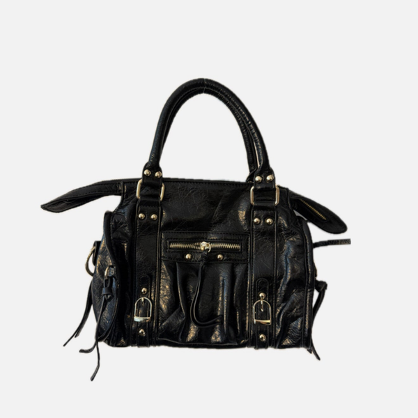 City bag mini