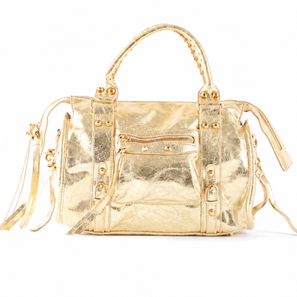 City bag  medium