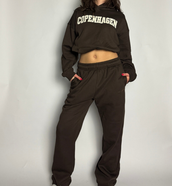 Helena Redefined joggingbroek