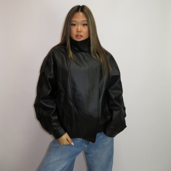 Vienna leeelook jack