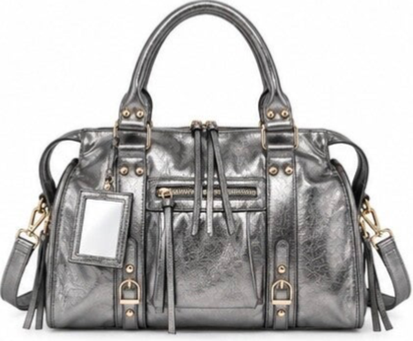 City bag