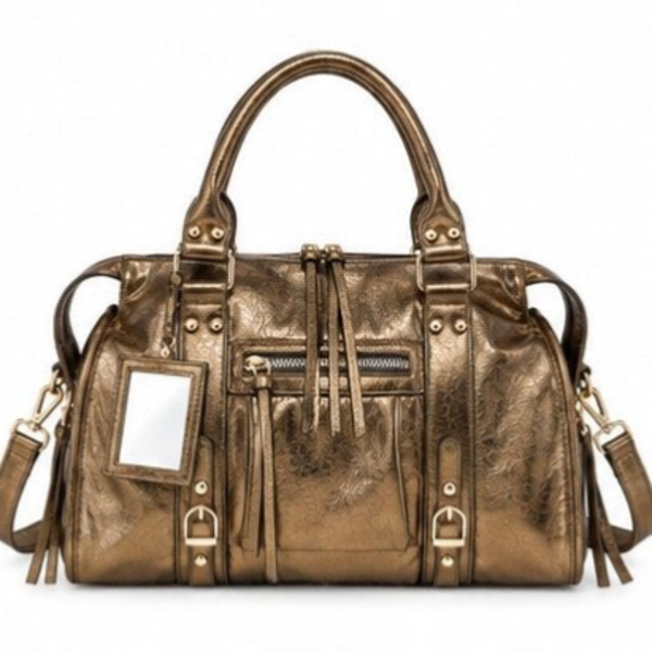 City bag