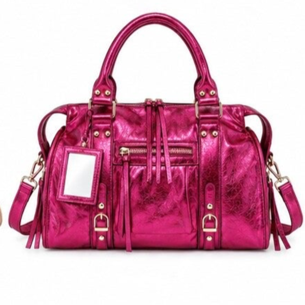 City bag