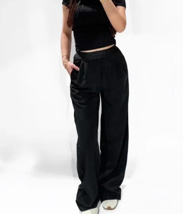 Redefined Comfy waist pants
