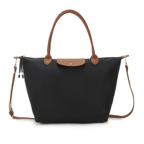 Essential school bag