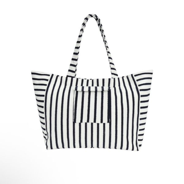 Beach bag