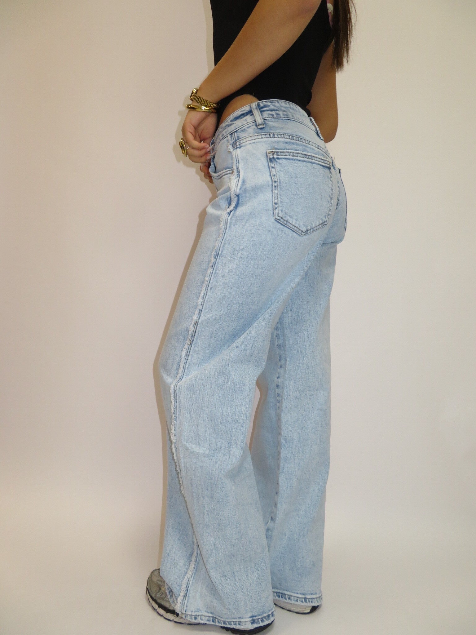 Lola jeans
