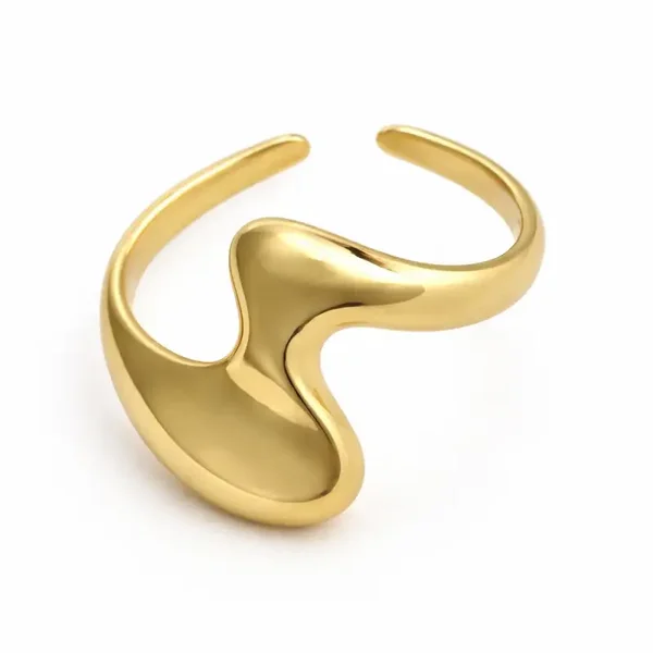 Loavie ring