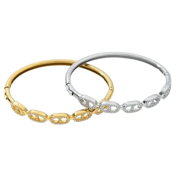 DD bangle