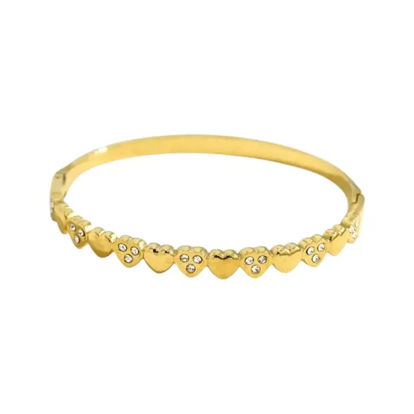 Loves bangle