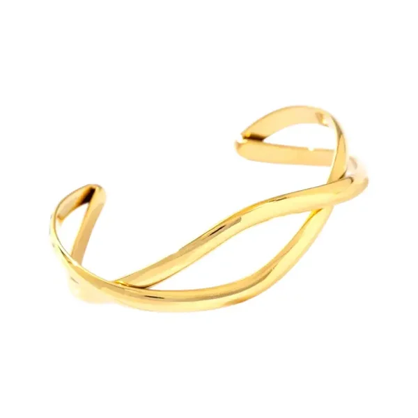 Duckies bangle