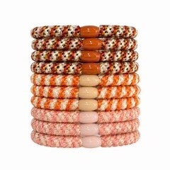 Haar accessoires