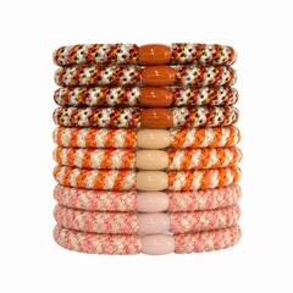 Haar accessoires