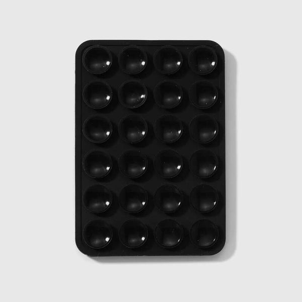 Sticky pop case