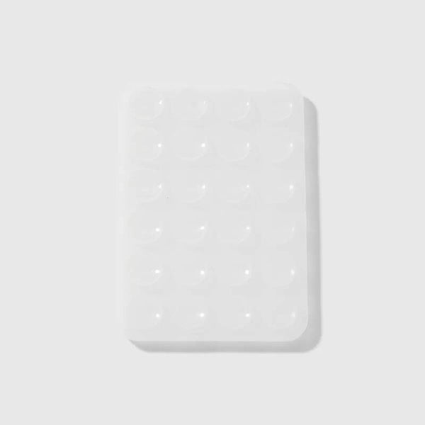 Sticky pop case
