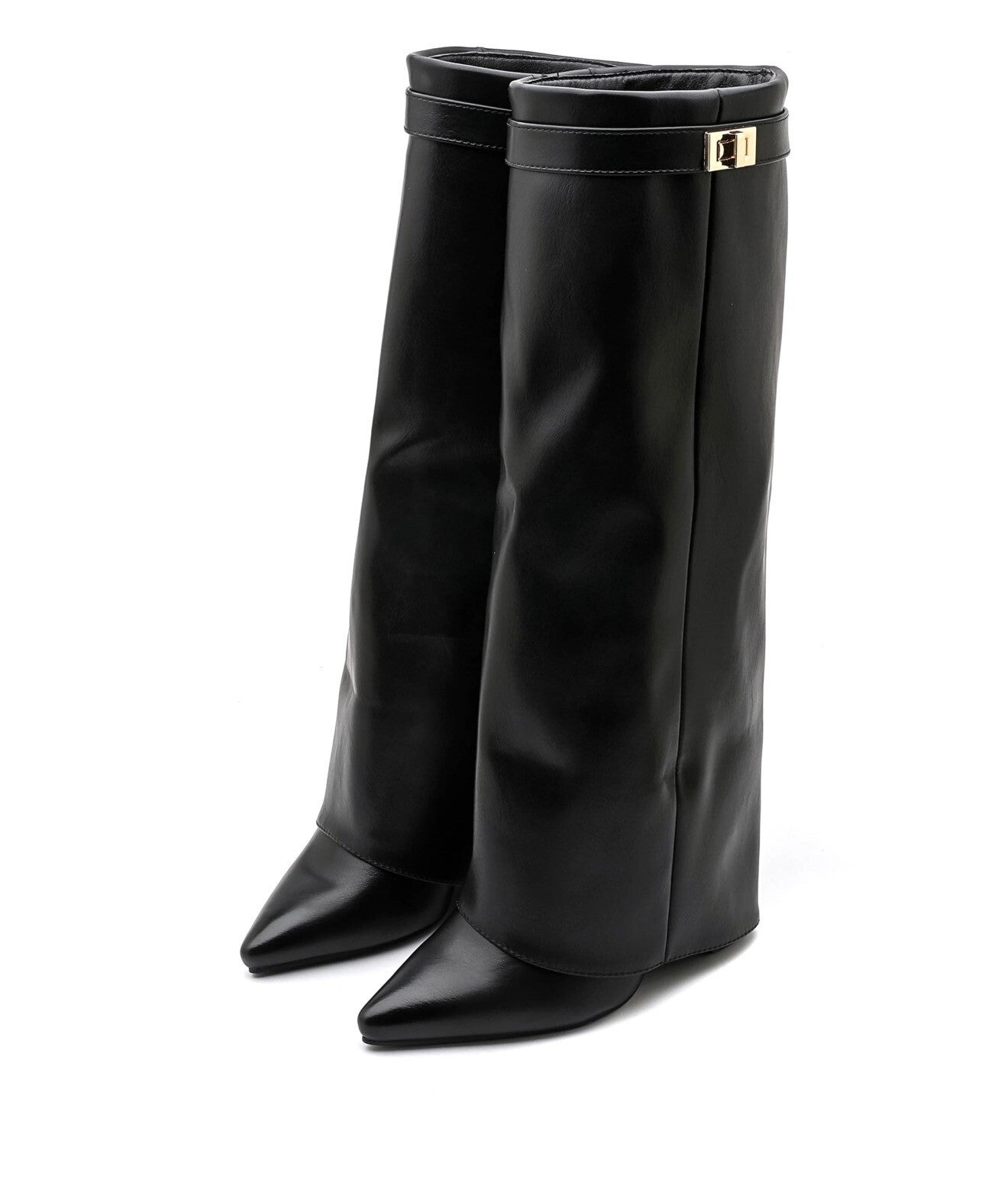 Gooische boutique IT girl boots - PREORDER 10 MAART