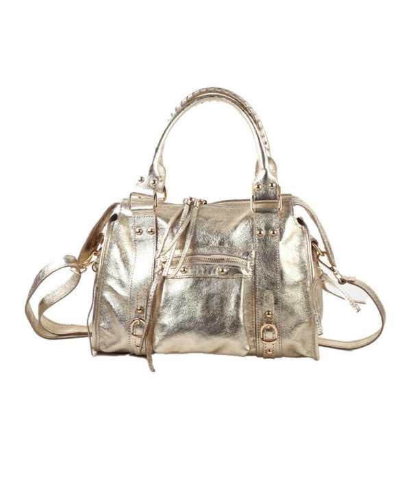 City bag  medium