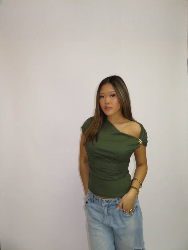 Top