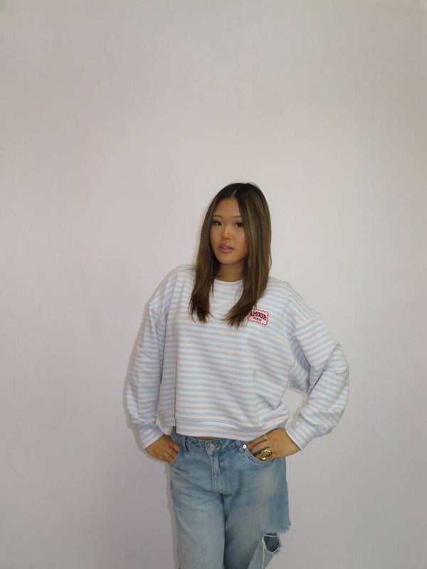 Longsleeve