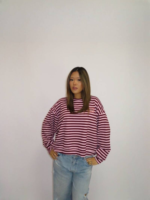 Longsleeve