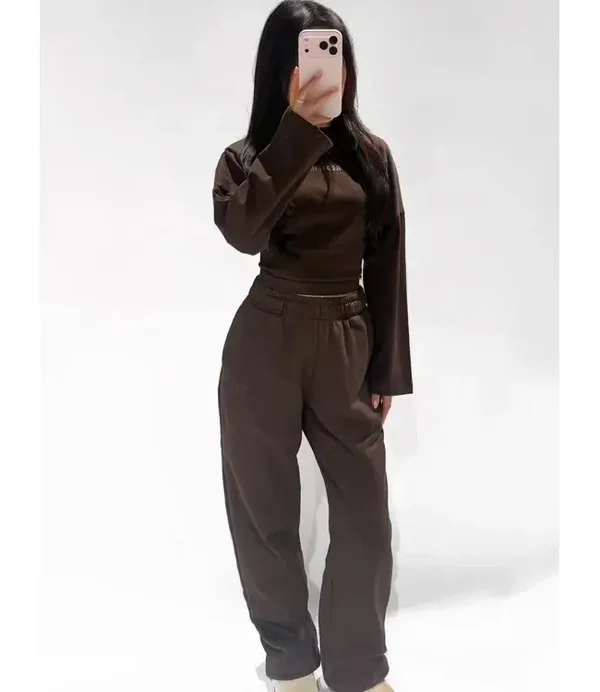 Helena redefined top