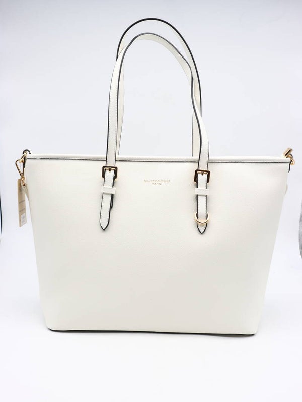 School bag