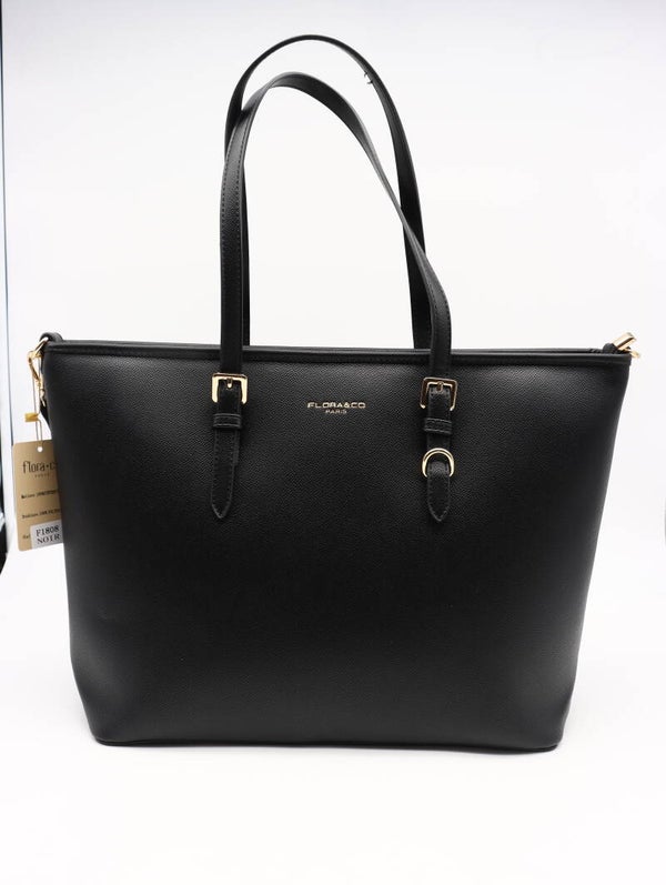 School bag