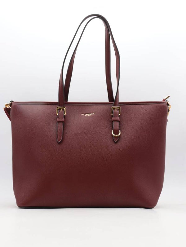 School bag
