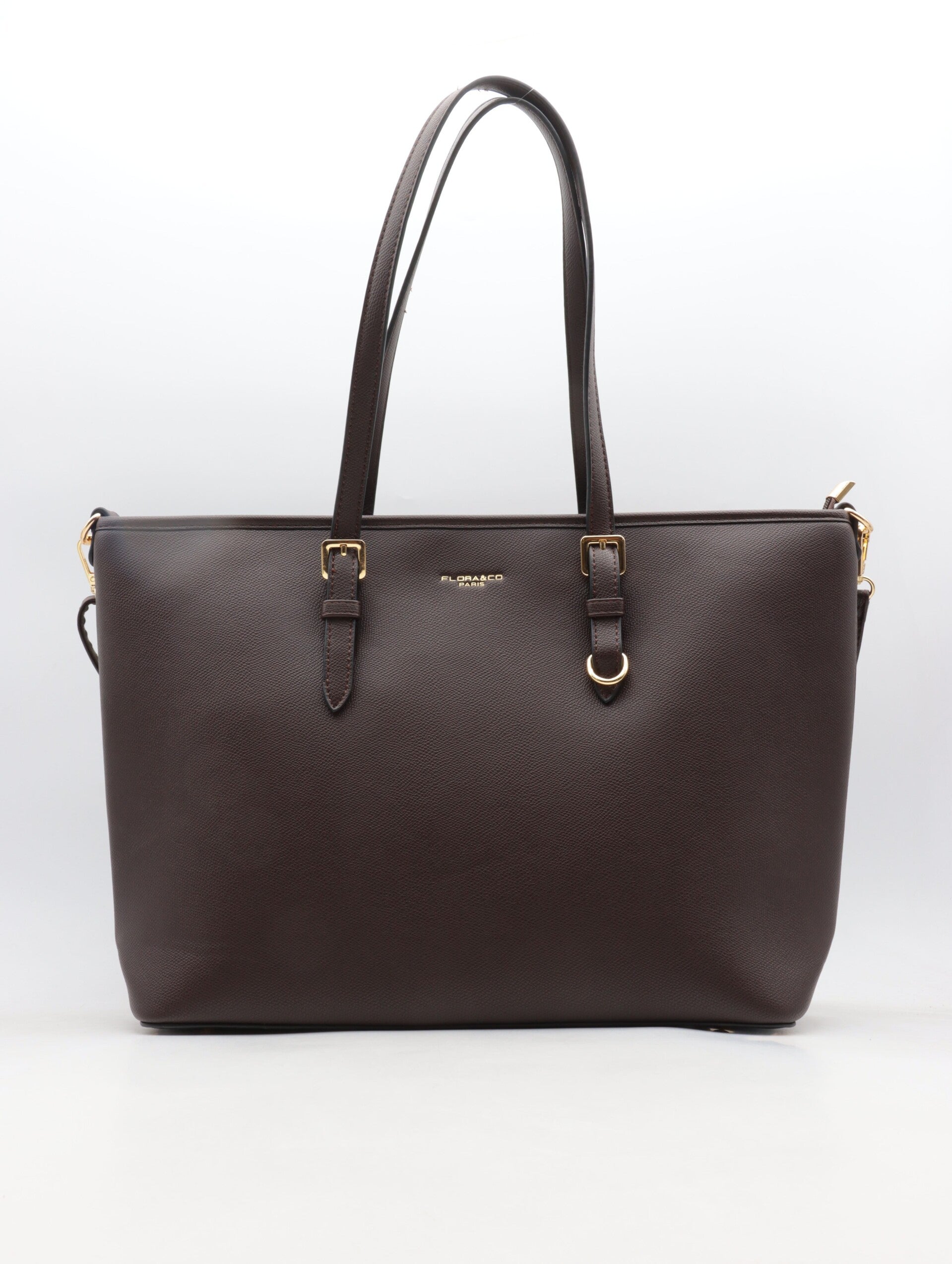 School bag