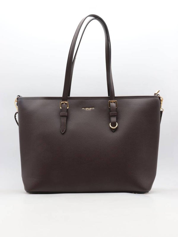 School bag