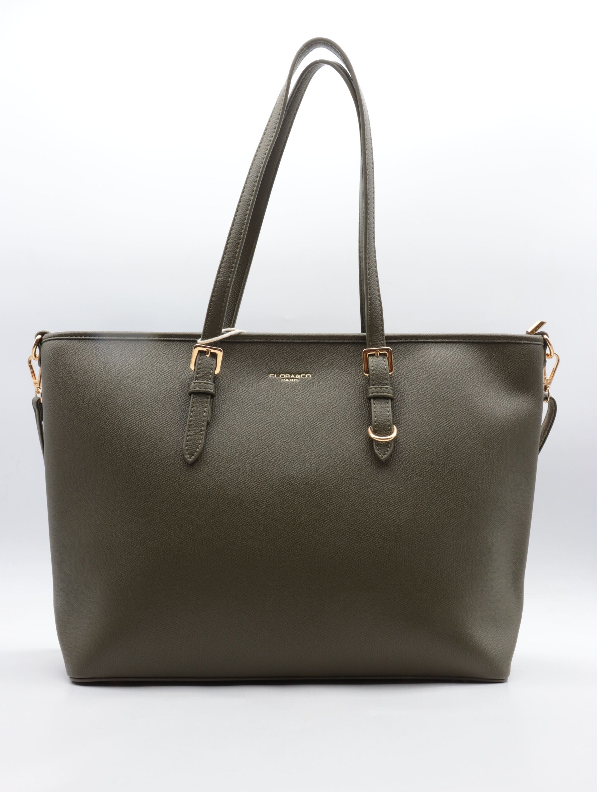School bag
