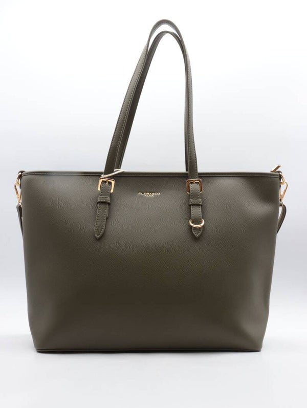 School bag