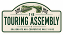 The touring assembly