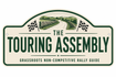 The touring assembly