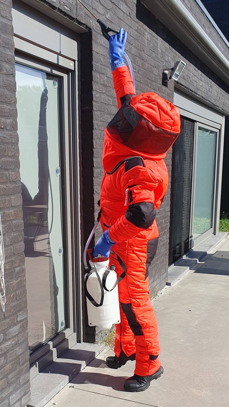 wespen verdelging spouwmuur.jpg