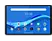 LENOVO Tab M10 PLUS FHD 4GB 64GB GREY