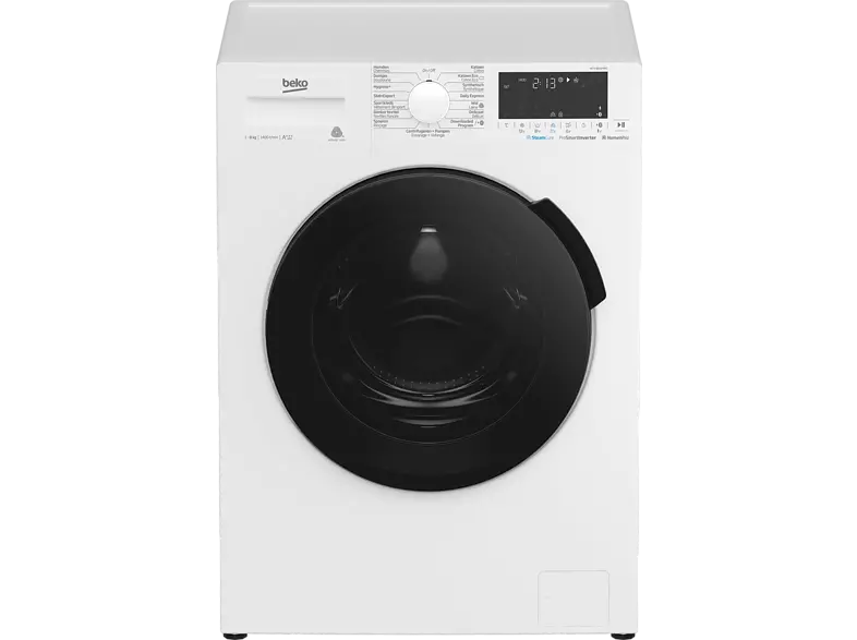 BEKO WTV8814MMC1