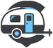 Caravan For Sale