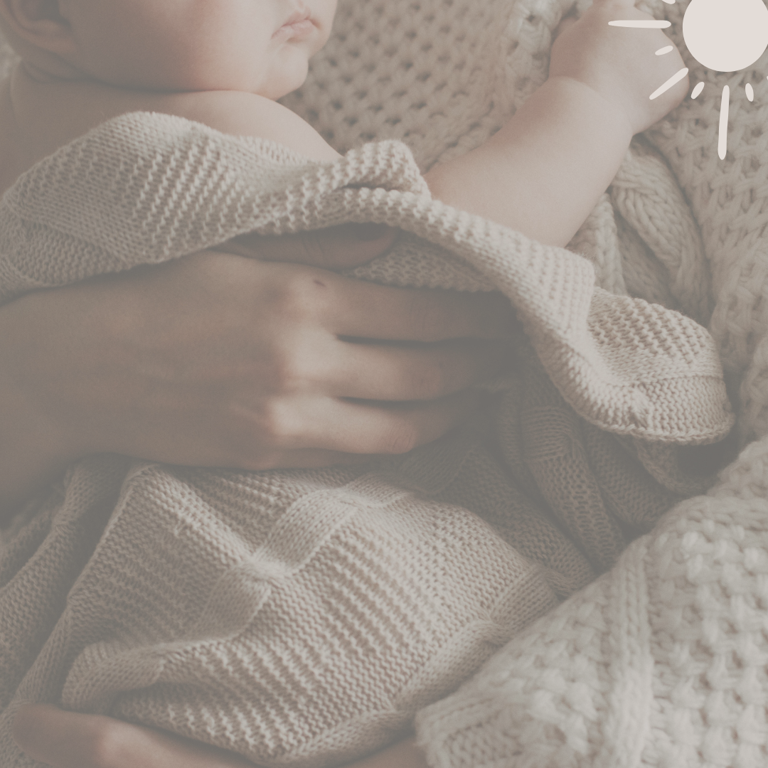 zwangerscahp kinderwens