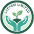 LABFEM LIMITED