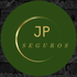 Jp Seguros