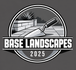 Base builders