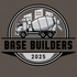 Base builders